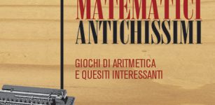 Divertimenti matematici La Guida - Divertimenti matematici