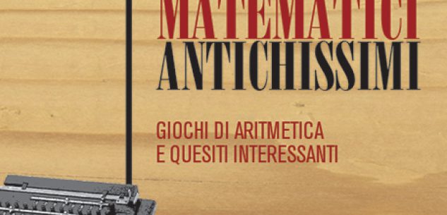 La Guida - Divertimenti matematici