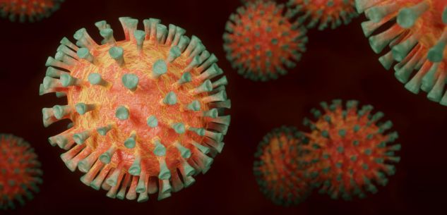 La Guida - Coronavirus, in Granda 11 contagi e 6 guariti più di ieri