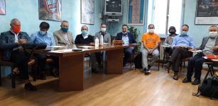 La Guida - Le Acli provinciali uniscono le forze associative per i giovani