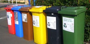 La Guida - Busca riduce la Tari per le utenze non domestiche