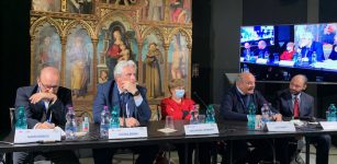 La Guida - Anche Cuneo presente al Festival delle Città di Roma