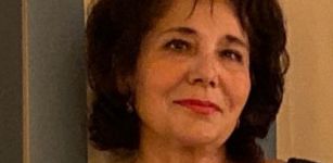 Zonta Club Cuneo, la presidente è Lina Giammusso Fontana La Guida - Zonta Club Cuneo, la presidente è Lina Giammusso Fontana