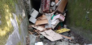 Rifiuti d’Europa, l’Italia troppo ancora in discarica La Guida - Rifiuti d’Europa, l’Italia troppo ancora in discarica
