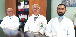 Al Santa Croce interventi innovativi sull’enfisema polmonare La Guida - Al Santa Croce interventi innovativi sull’enfisema polmonare