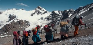 La Guida - “Cholitas” e “Piano to Zanskar” vincono il concorso del Nuovi Mondi