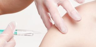 Dal 5 ottobre le prenotazioni in farmacia dell’antinfluenzale La Guida - Dal 5 ottobre le prenotazioni in farmacia dell’antinfluenzale
