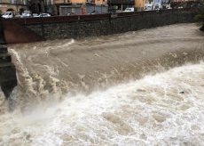 La Guida - Allerta arancione per le valli Varaita, Maira, Stura e Tanaro