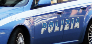 Arrestato latitante: tre anni per violenza sessuale aggravata La Guida - Arrestato latitante: tre anni per violenza sessuale aggravata