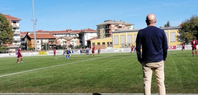 La Guida - In Serie D sei anticipi e due rinvii