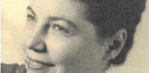 La Guida - È mancata Maria Girotto, per oltre 40 anni panettiera a San Rocco Castagnaretta