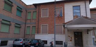 La Guida - Alla scuola media di Dogliani un positivo al Covid-19