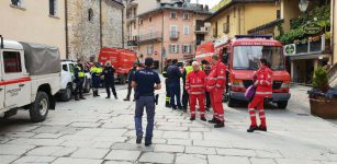 La Guida - Alluvione, dubbi sull’identità del cadavere nel Roia