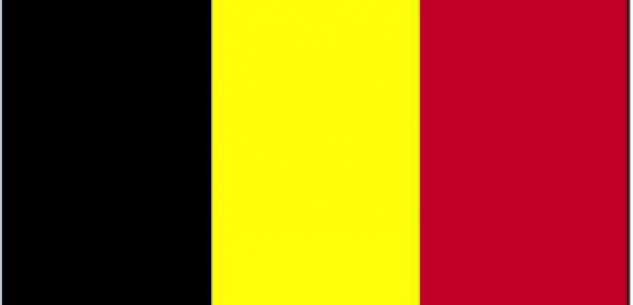 La Guida - Una scelta politica forte nel piccolo Belgio