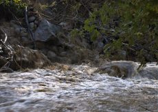 La Guida - 1,5 milioni per 22 Comuni cuneesi per i danni dell’alluvione 2019