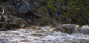 La Guida - 1,5 milioni per 22 Comuni cuneesi per i danni dell’alluvione 2019