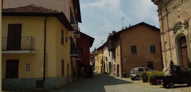 La Guida - A Peveragno nessun problema sull’acqua potabile