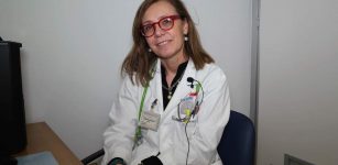 La Guida - Enrica Conte nominata responsabile della Riabilitazione cardiologica dell’Asl Cn1