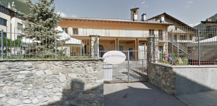 Limone, prove di normalità, riaprono le scuole La Guida - Limone, prove di normalità, riaprono le scuole