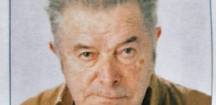Oggi a Boves il funerale di Michele Enrici La Guida - Oggi a Boves il funerale di Michele Enrici