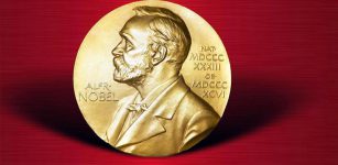 Nobel alla discordia? L’Unione Europea si candida La Guida - Nobel alla discordia? L’Unione Europea si candida