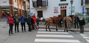 La Guida - “Attraverso le Alpi”, venerdì 9 ultima tappa da Vernante a Cuneo