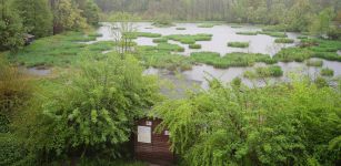 La Guida - Morozzo, natura e tradizione all’Oasi