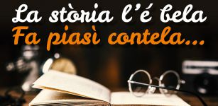 La Guida - Cervasca, vicende non troppo serie per riscoprire la storia