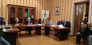 La Guida - Peveragno: Renaudi (opposizione) risponde al sindaco