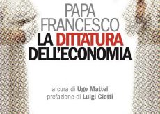 La Guida - L’economia secondo Francesco