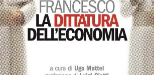 La Guida - L’economia secondo Francesco