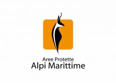 La Guida - L’Ente Aree Protette Alpi Marittime chiude le sedi al pubblico