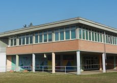 La Guida - Chiuse la scuola primaria di Spinetta e la media di Borgo San Giuseppe