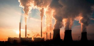 Disuguaglianza da CO2: i ricchi inquinano La Guida - Disuguaglianza da CO2: i ricchi inquinano