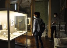 La Guida - Il Museo della ceramica di Mondovì riapre al pubblico