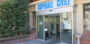 La Guida - Saluzzo, l’ospedale si sta attrezzando per future emergenze