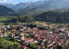 La Guida - Sono 13 i casi positivi a Chiusa Pesio, due sono bambini della primaria