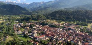 La Guida - Chiusa Pesio, l’ufficio turistico chiude al pubblico