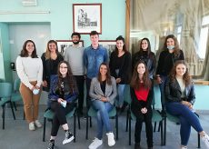 La Guida - Borgo, 17 studenti premiati