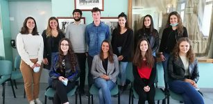 La Guida - Borgo, 17 studenti premiati
