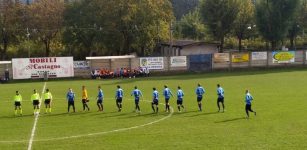 La Guida - Promozione: Pedona e Cheraschese a braccetto