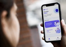 La Guida - Notifica su Immuni, tampone e tante domande senza risposta