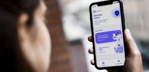 Notifica su Immuni, tampone e tante domande senza risposta La Guida - Notifica su Immuni, tampone e tante domande senza risposta