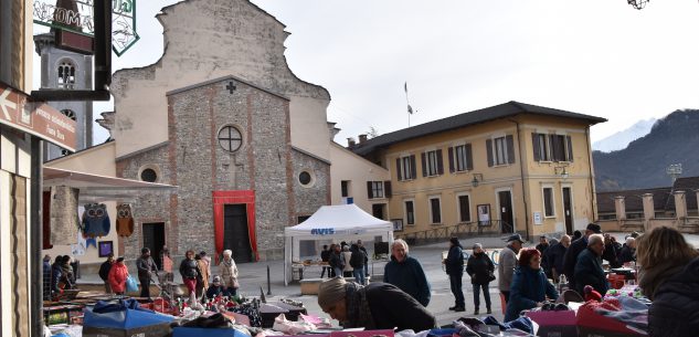 La Guida - Covid, salta anche la Fiera Fredda