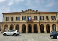 La Guida - A Peveragno sabato e lunedì la raccolta di pneumatici usati