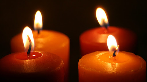 Candele