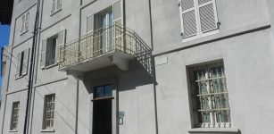 Morozzo, ritrovati a Cuneo due ospiti della casa di riposo La Guida - Morozzo, ritrovati a Cuneo due ospiti della casa di riposo