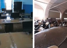 La Guida - Un aiuto per far ripartire la formazione di ragazzi e adulti