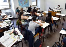 La Guida - Imparare l’Europa a scuola