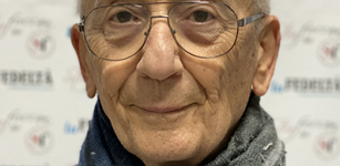 La Guida - È mancato il sociologo Gino Grosso
